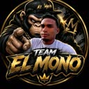 @elmono0970