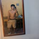 @elmoreno7434