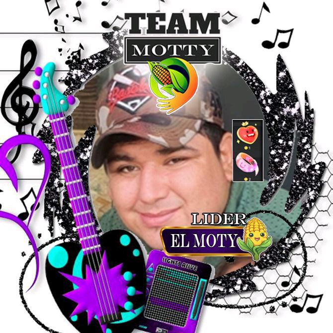 @elmoty92