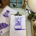 @eln7aat_art