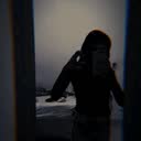 @elo_hellena1