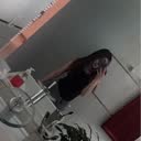 @eloa.souza.conta