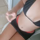 @eloaqh_