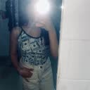 @eloavitoria825