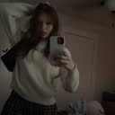 @eloisemcghee