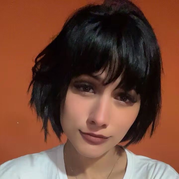 @eloizasouza263