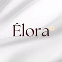 @elora.stuu