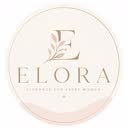 @elora_fragrance