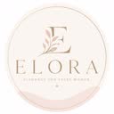 @eloraboutiquestore