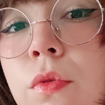 @elpanquesito_salvaje