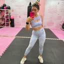 @elparaisorosado