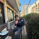 @elpepaescobar0