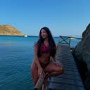 @elpidaiaswnidou