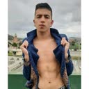 @elprimoo32