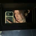 @elque.as