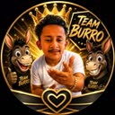 @elreydetiktok73