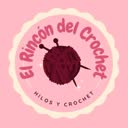 @elrincondelcrochet.bo