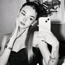 @elsaapaallaress_