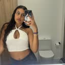 @elsaariv_