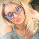 @elsabeth377