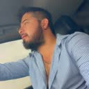 @elsabroso.26