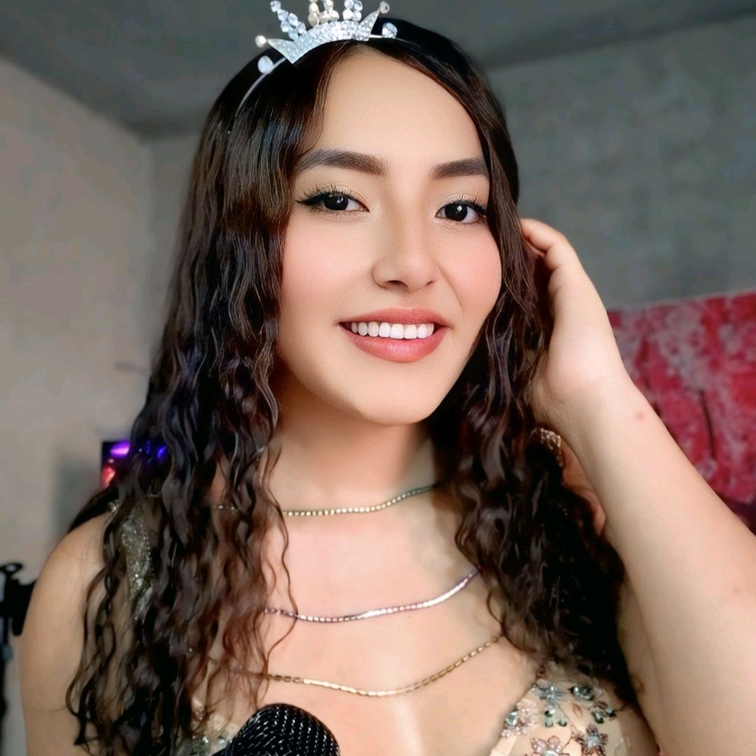 @elsagreysi8