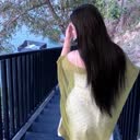 @elsashean