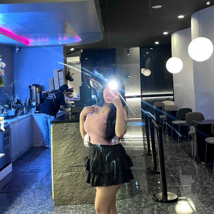 @elsavansiskaa