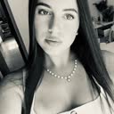 @elsilla21