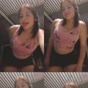 @elsimora375