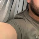 @elsinverguenzakey