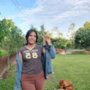 @elsita_roque_vargas