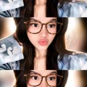 @elsoftspoken18