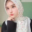 @elsyamarl