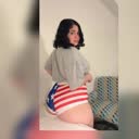 @elteam93delasgordita0