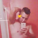 @eltokatoka0