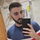 @eltosu12
