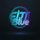@elttblue_tv