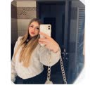 @elu.uuu1