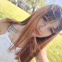 @elu58062