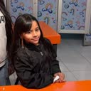 @elufranchesca