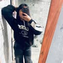 @eluneyisa_