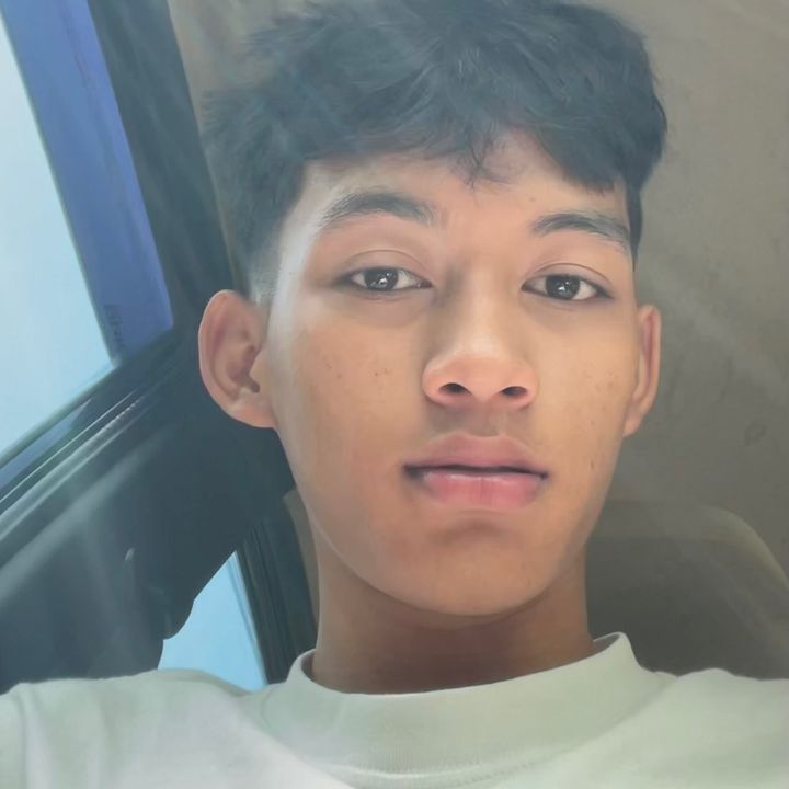 @elvaro__97