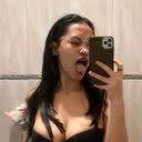 @elvasadorsz
