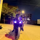 @elverdaderohombrefiel