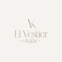 @elvestierdekathe