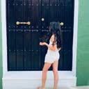 @elviiraa_3
