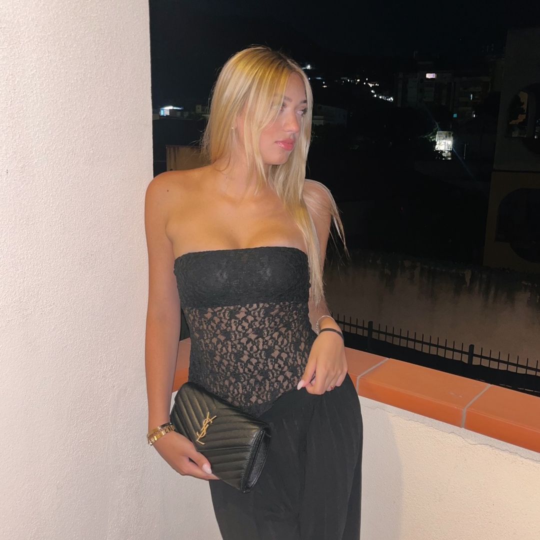 @elvira.gennaro