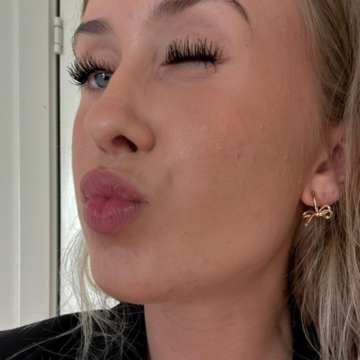 @elviradalegard