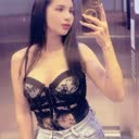 @elvirazhalgaskyzy
